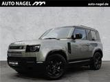 Land Rover Defender 90 D250 X-Dyn. SE 20" AHK Black+WinterP - Land Rover Defender Neuwagen in Duisburg