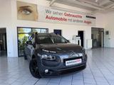 Citroën C4 Cactus Shine**Kamera*Pano*SHZ*Navi* - Citroën C4 Cactus aus 2015