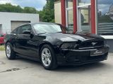 Ford Mustang - Ford Mustang aus 2013