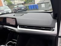 BMW X1 - Vorschau Bild 19