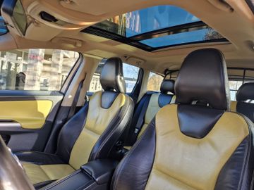 Volvo XC60 - 11