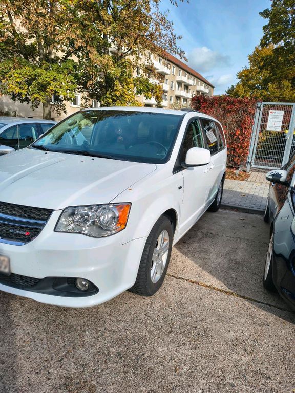 Image of Other Other