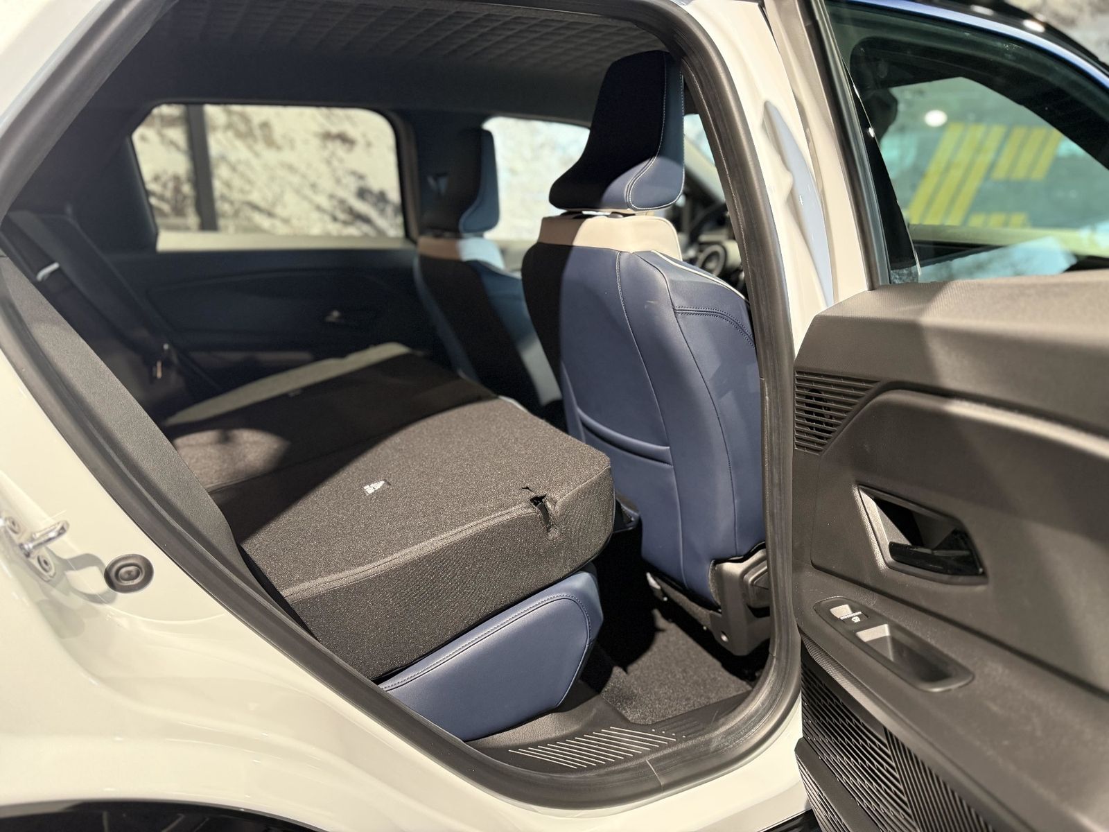 Alpine A290 - Bild 12