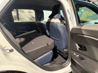 Alpine A290 - Vorschau Bild 12