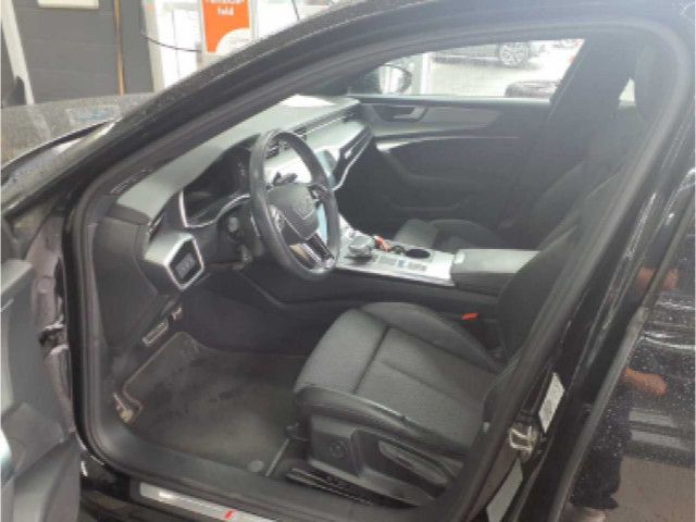 Audi A6 Avant nza 50 TFSIe quattro S line Navi ACC LE foto 3