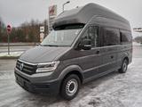 Volkswagen Crafter Grand California 600 - Kastenwagen