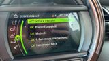 MINI Cooper Cabrio/Chili/Navi/SHZ - Thumbnail 23