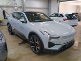 Polestar 3 Elektro 111kWh Long Dual Performance Pilot/Plu - Polestar 3 Gebrauchtwagen