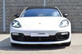 Porsche Panamera Sport Turismo 4S*NAVI*PANAROMA*360-KAM* - Porsche Panamera: Sport Turismo
