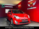 Renault Twingo ECO2|Klima|8xFach|Top|Tüv-Neu| - gebrauchte Renault Twingo aus dem Jahr 2010