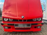 BMW 318is - E30 - gebrauchte BMW 3er Reihe aus dem Jahr 1989