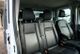 Transit Pritsche 350 L3 DoKa Tempomat
