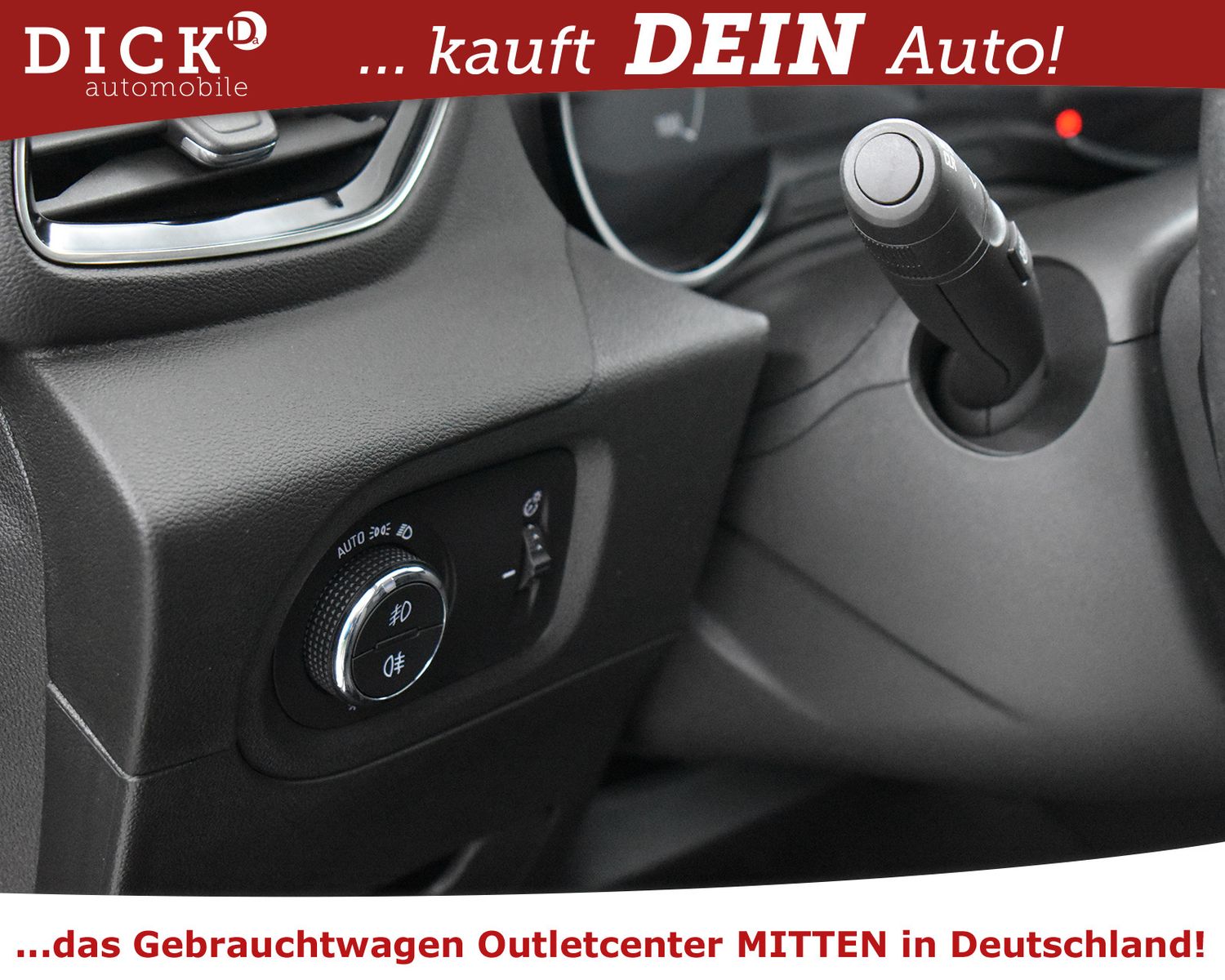 OPEL Grandland 1.6 Innov Plug-Hyb 4 >KAM+AHK+LED+19" - Image 19