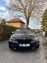 BMW M235i Cabrio N55 - : Cabrio, 55