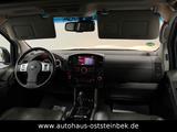 Nissan Pathfinder 3.0 dCi LE/XENON/KAMERA/BOSE/7-SITZER - Nissan aus 2013
