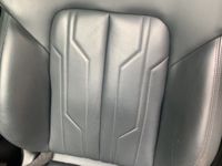 Audi A6 - Vorschau Bild 18