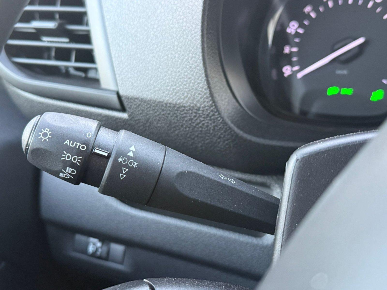 Toyota Proace  L2 Kasten Meister *Toter-Winkel-Warner*R