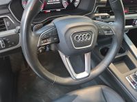 Audi A4 - Vorschau Bild 10