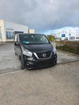 Nissan NV300 1.6 disel 9 posti - Nissan NV300 aus 2019