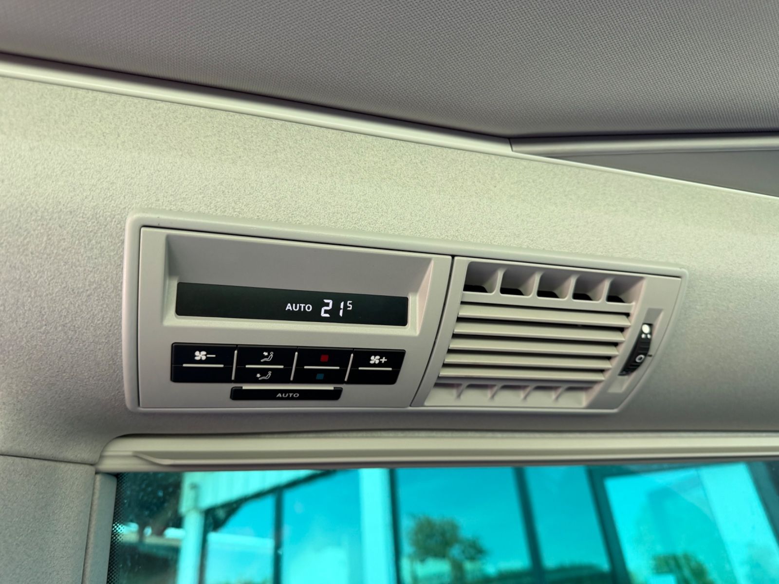 Volkswagen T6 California Beach Edition LED Kam ACC AHK 7Si foto 19