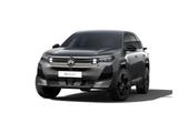 Citroën C5 Aircross Hybrid 145 Doppelkupplung 6-Gang PLU - Citroën C5 Aircross Neuwagen