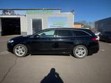 Ford Mondeo Turnier Titanium+Aut.+Xenon+AHK+Navi+SHZ - Ford Mondeo: Titanium X