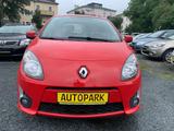 Renault Twingo * Radio/CD+AUX-IN, elektr. FH, Nr. 44 - Renault Twingo in Dresden