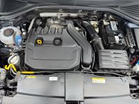 Volkswagen T-Roc - Vorschau Bild 18
