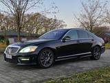 Mercedes-Benz Mercedes S klasse 320 AMG Diesel - Mercedes-Benz E 320: AMG