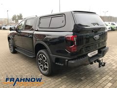 Foto Nummer 6: FORD Ranger