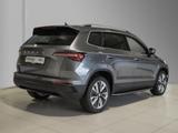 Skoda Karoq Selection 1.5 TSI 7-Gang-DSG - Skoda Gebrauchtwagen in Bonn