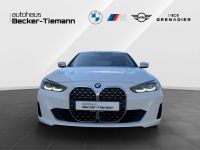 BMW 420 Gran Coupé - Vorschau Bild 2