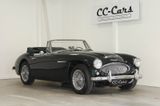 Thumbnail Austin Healey 3000 3,0