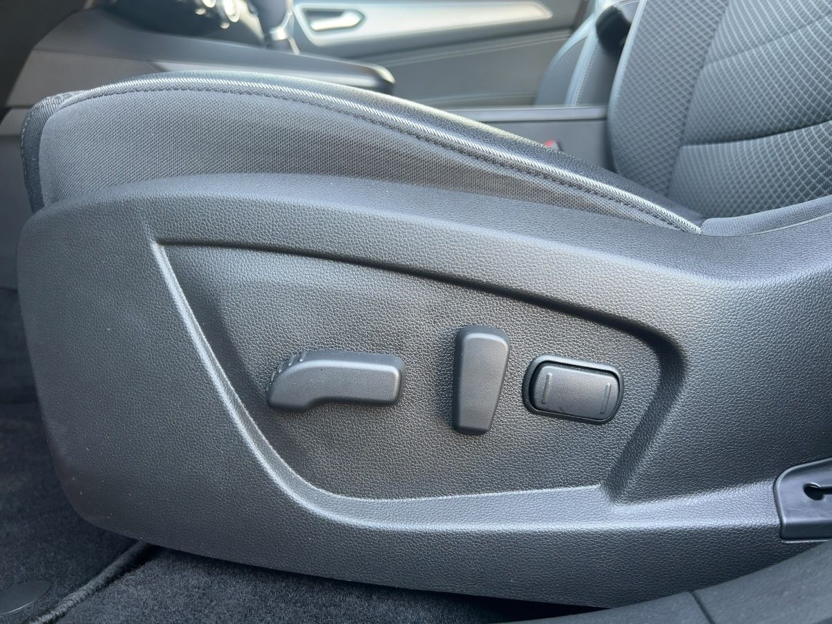 Renault Arkana - Bild 18