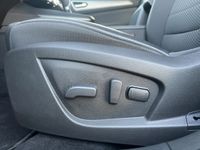 Renault Arkana - Vorschau Bild 18