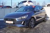 Hyundai i30 Premium LED NAVI LEDER SHZ PDC AAC - Hyundai i30: Leder