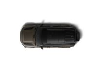 Land Rover Defender - Vorschau Bild 5