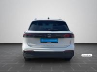 Volkswagen Tiguan - Vorschau Bild 7