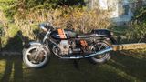 Moto Guzzi 1000S - Offers matching your search criteria