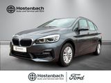 BMW 220 Active Tourer d Advantage EU6d Park-Assisten - BMW 220 Active Tourer aus 2021