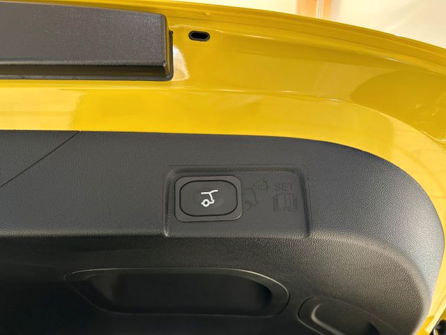 Ford Puma Gen-E Premium abzüglich 3000€ Sofort Prämie