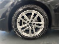 Audi A3 - Vorschau Bild 3