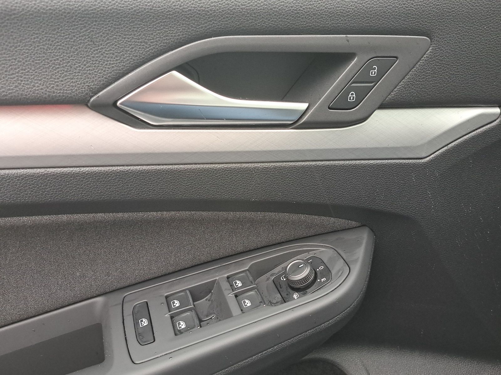 Volkswagen Golf - Bild 15