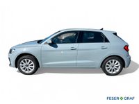 Audi A1 - Vorschau Bild 3