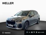 BMW 223iA Active Tourer M Sport - HuD,Pano,H/K,AHK - BMW 223 Active Tourer Jahreswagen