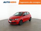Lancia LANCIA Ypsilon 1.0 FireFly 5 porte S&S Hybrid Ec - Lancia aus 2021