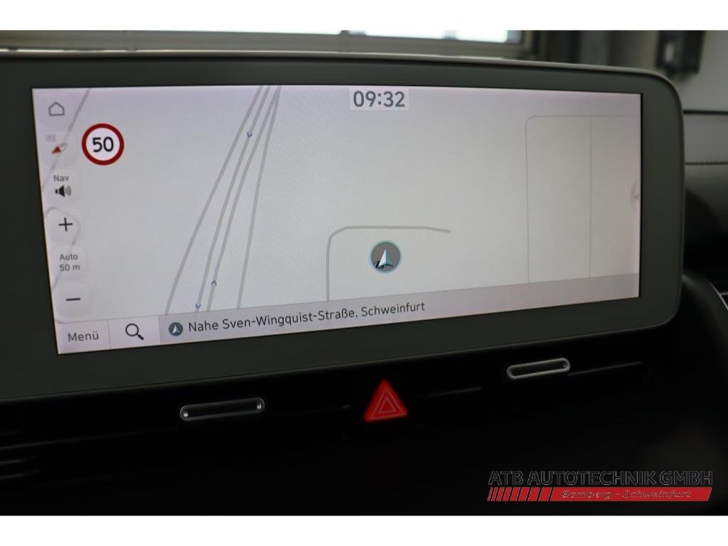 Hyundai IONIQ 5 – Bild 16
