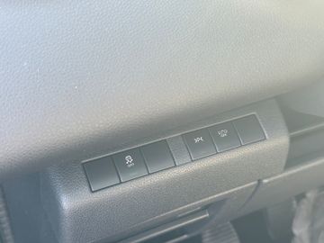 Peugeot 3008 - 12
