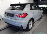 Audi A1 Sportback 25 TFSI SmartphoneI,PDC,Sitzhzg - Cars in Erlangen: Kleinwagen