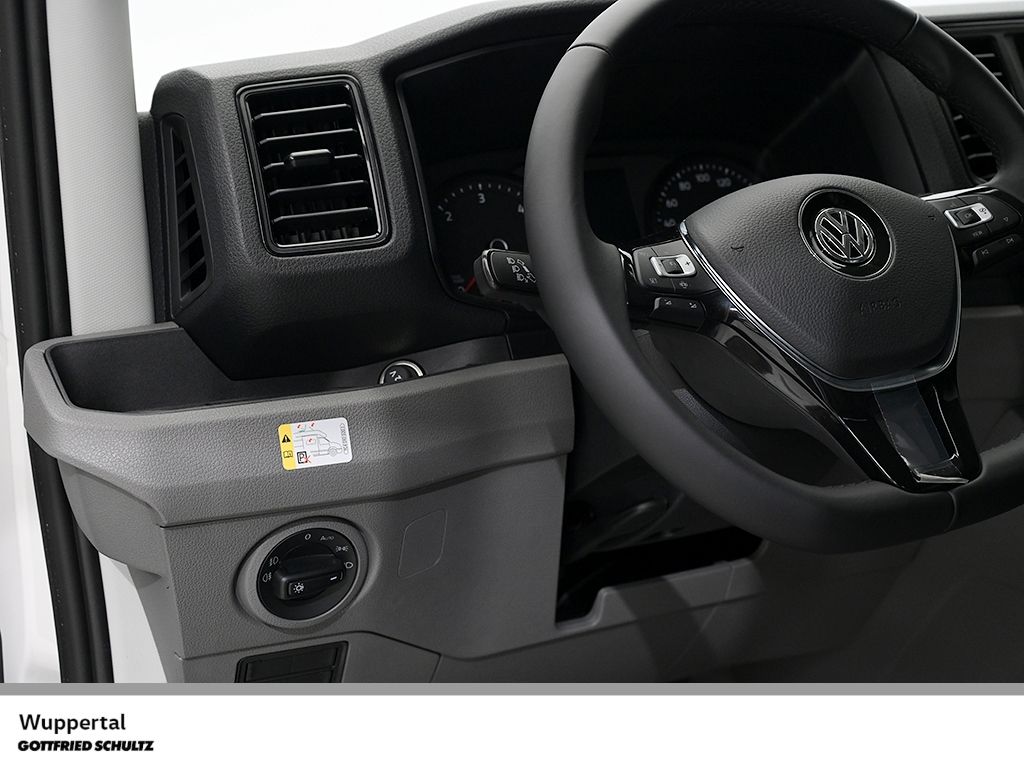 Volkswagen T6 California - Bild 9